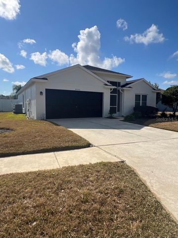 25330 FLYING EBONY LANE, Wesley Chapel, FL 33544