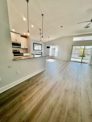 25330 FLYING EBONY LANE, Wesley Chapel, FL 33544