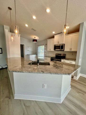 25330 FLYING EBONY LANE, Wesley Chapel, FL 33544