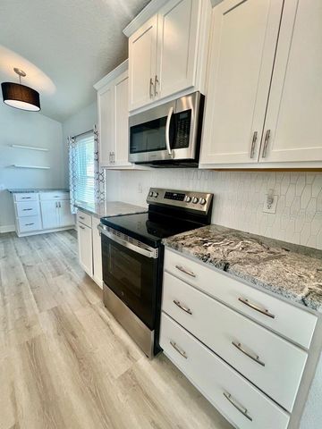 25330 FLYING EBONY LANE, Wesley Chapel, FL 33544