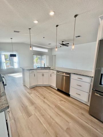 25330 FLYING EBONY LANE, Wesley Chapel, FL 33544