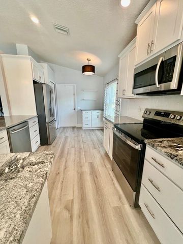 25330 FLYING EBONY LANE, Wesley Chapel, FL 33544