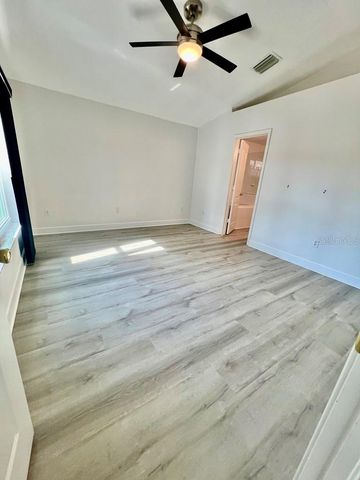 25330 FLYING EBONY LANE, Wesley Chapel, FL 33544