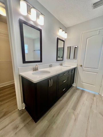 25330 FLYING EBONY LANE, Wesley Chapel, FL 33544