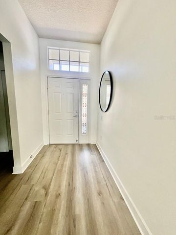 25330 FLYING EBONY LANE, Wesley Chapel, FL 33544