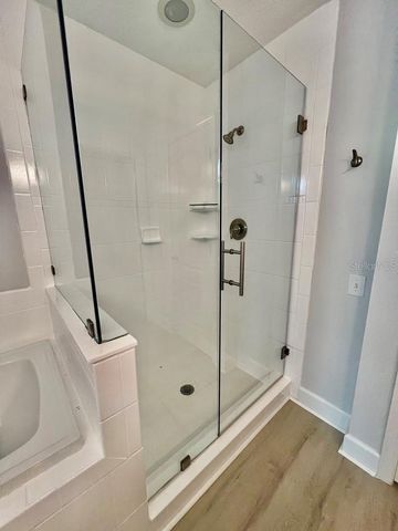 25330 FLYING EBONY LANE, Wesley Chapel, FL 33544