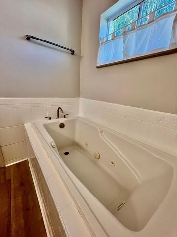 25330 FLYING EBONY LANE, Wesley Chapel, FL 33544