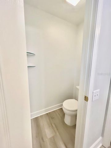 25330 FLYING EBONY LANE, Wesley Chapel, FL 33544