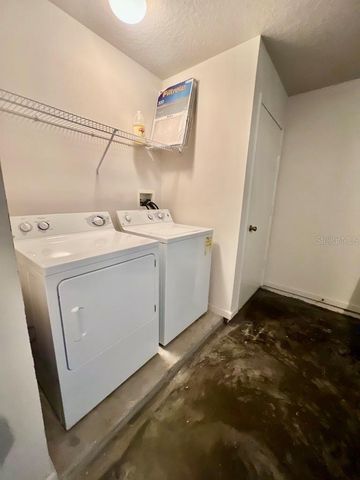 25330 FLYING EBONY LANE, Wesley Chapel, FL 33544