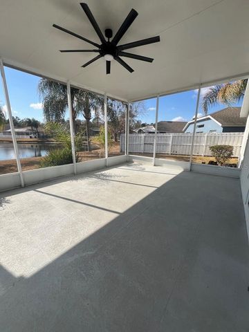 25330 FLYING EBONY LANE, Wesley Chapel, FL 33544