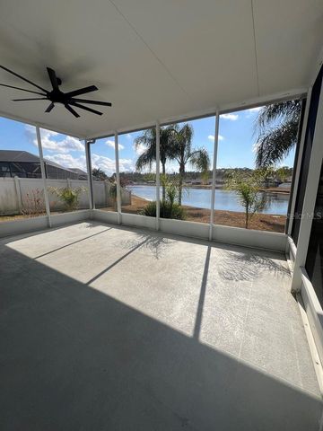 25330 FLYING EBONY LANE, Wesley Chapel, FL 33544