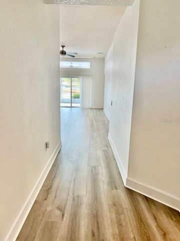 25330 FLYING EBONY LANE, Wesley Chapel, FL 33544