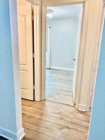 25330 FLYING EBONY LANE, Wesley Chapel, FL 33544