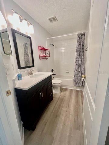 25330 FLYING EBONY LANE, Wesley Chapel, FL 33544