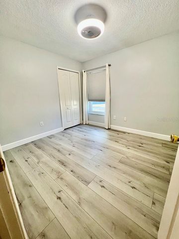 25330 FLYING EBONY LANE, Wesley Chapel, FL 33544