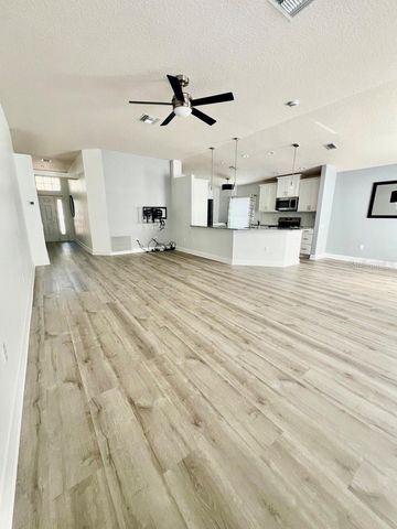 25330 FLYING EBONY LANE, Wesley Chapel, FL 33544