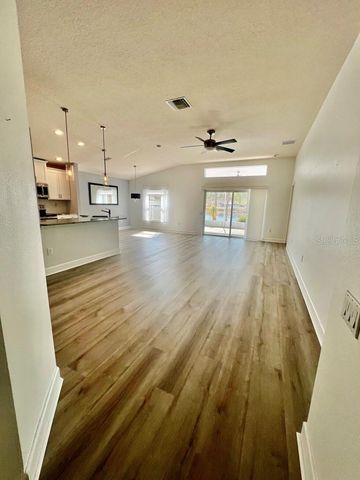 25330 FLYING EBONY LANE, Wesley Chapel, FL 33544