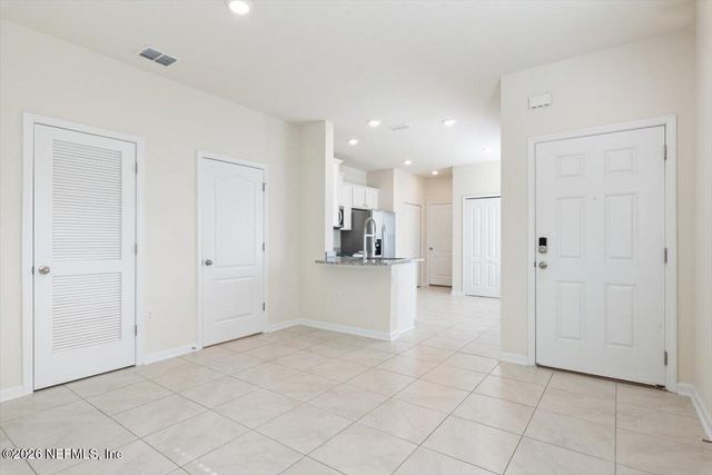 192 PASADENA Drive, St. Augustine, FL 32095
