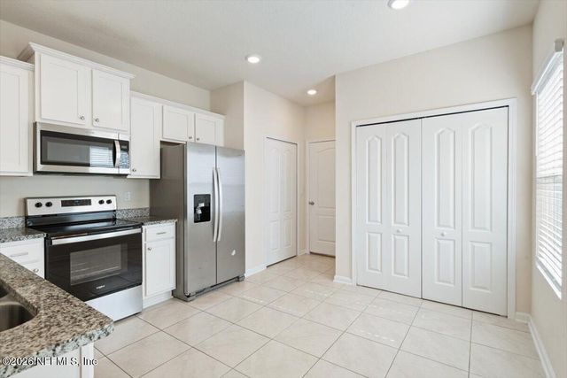 192 PASADENA Drive, St. Augustine, FL 32095