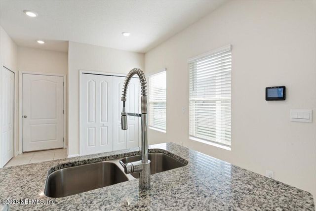 192 PASADENA Drive, St. Augustine, FL 32095