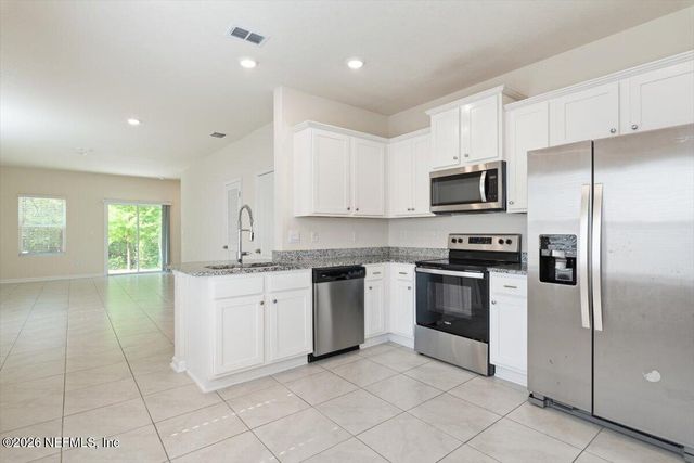 192 PASADENA Drive, St. Augustine, FL 32095
