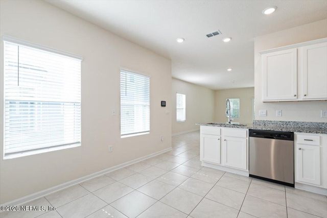 192 PASADENA Drive, St. Augustine, FL 32095