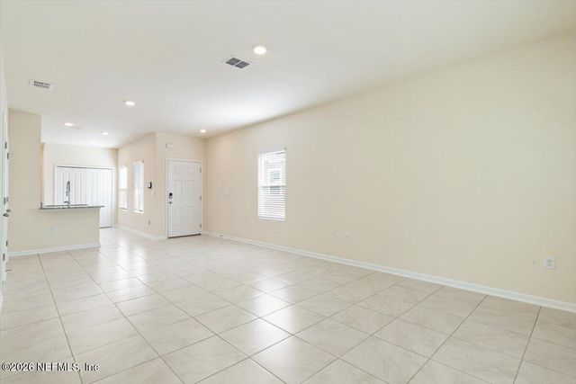 192 PASADENA Drive, St. Augustine, FL 32095