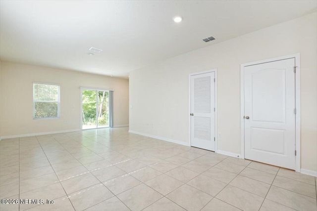 192 PASADENA Drive, St. Augustine, FL 32095