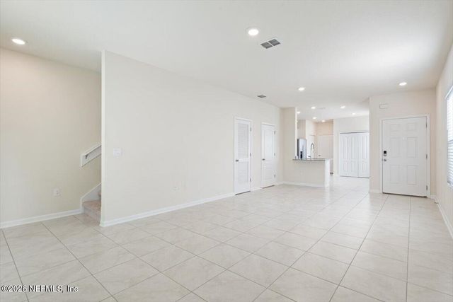 192 PASADENA Drive, St. Augustine, FL 32095