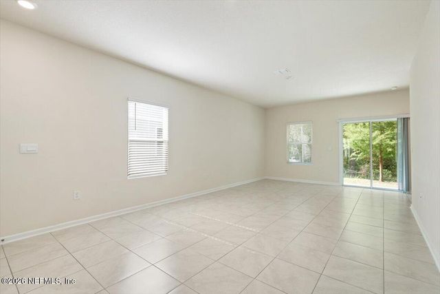 192 PASADENA Drive, St. Augustine, FL 32095