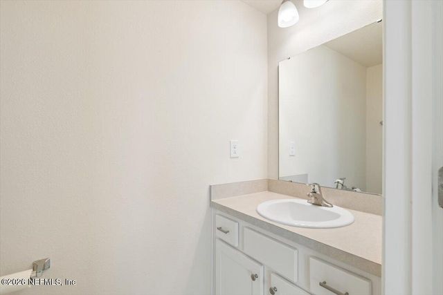 192 PASADENA Drive, St. Augustine, FL 32095