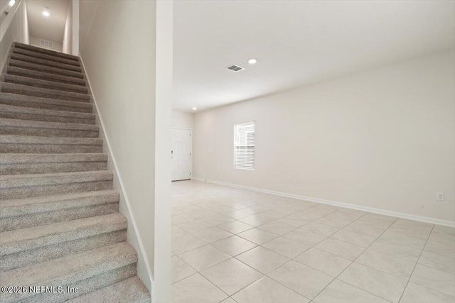 192 PASADENA Drive, St. Augustine, FL 32095