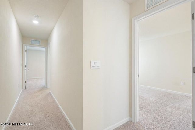 192 PASADENA Drive, St. Augustine, FL 32095