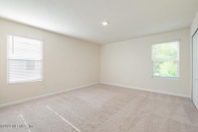 192 PASADENA Drive, St. Augustine, FL 32095