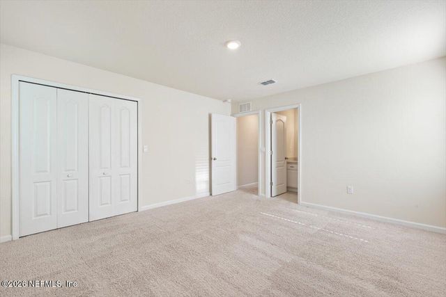 192 PASADENA Drive, St. Augustine, FL 32095