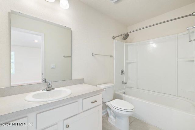 192 PASADENA Drive, St. Augustine, FL 32095