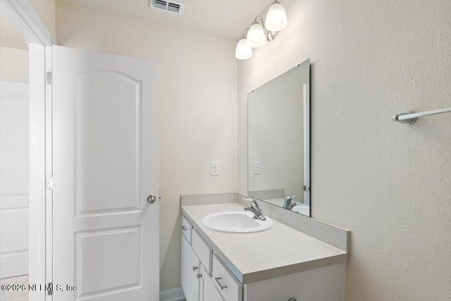 192 PASADENA Drive, St. Augustine, FL 32095