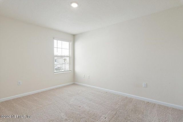 192 PASADENA Drive, St. Augustine, FL 32095