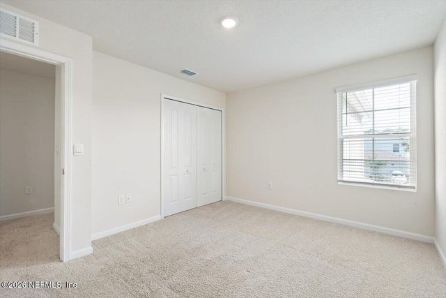 192 PASADENA Drive, St. Augustine, FL 32095