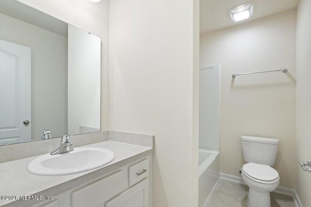 192 PASADENA Drive, St. Augustine, FL 32095