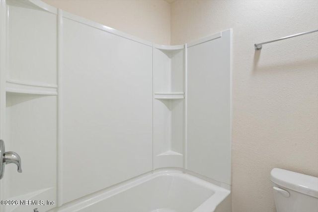 192 PASADENA Drive, St. Augustine, FL 32095