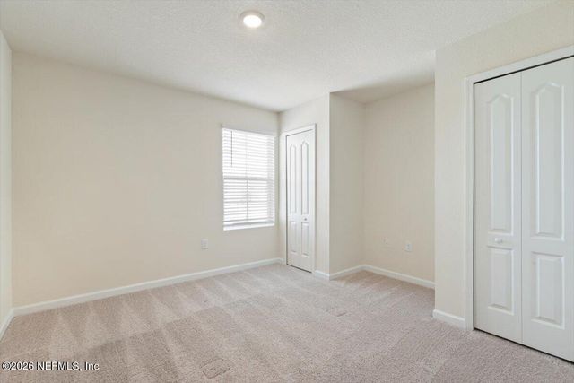 192 PASADENA Drive, St. Augustine, FL 32095