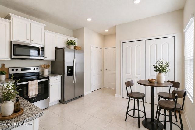 192 PASADENA Drive, St. Augustine, FL 32095