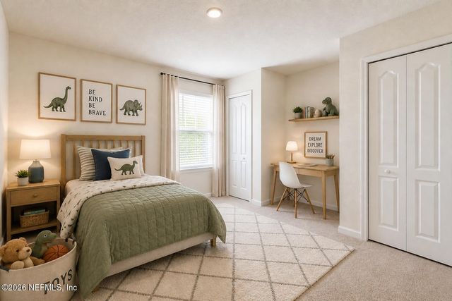 192 PASADENA Drive, St. Augustine, FL 32095
