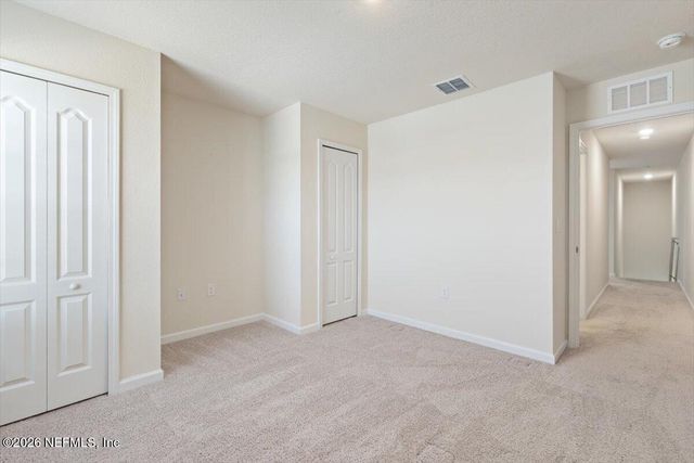 192 PASADENA Drive, St. Augustine, FL 32095
