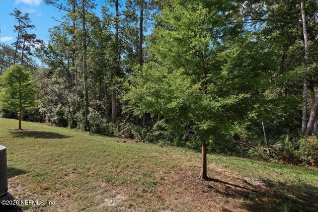 192 PASADENA Drive, St. Augustine, FL 32095
