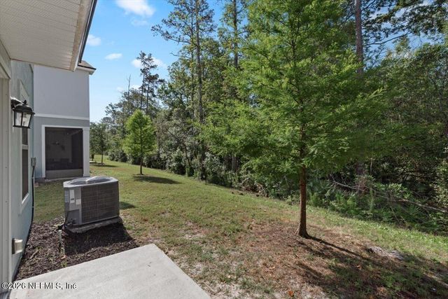 192 PASADENA Drive, St. Augustine, FL 32095