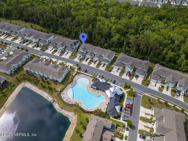 192 PASADENA Drive, St. Augustine, FL 32095