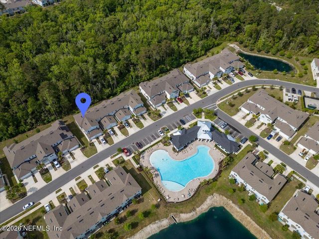 192 PASADENA Drive, St. Augustine, FL 32095