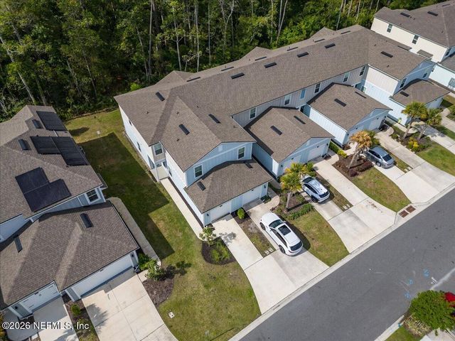 192 PASADENA Drive, St. Augustine, FL 32095